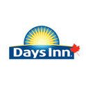 Days Inns - Canada