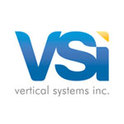 Vertical Systems Inc.