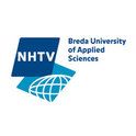 NHTV Breda