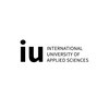 International University of Applied Sciences