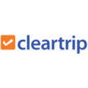 Cleartrip Travel Service Pvt Ltd