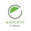 ELEMENT Hotels (by Starwood) Small