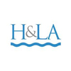 Hotel And Leisure Advisors HLA
