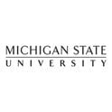 Michigan State