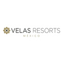 Velas Resorts