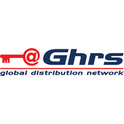 GHRS [Global Distribution Network]