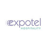 Expotel Hospitality Services L.L.C.