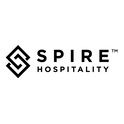 Spire Hospitality