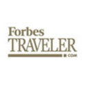 ForbesTraveler.com