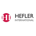 Hefler International
