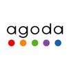 Agoda Company Pte Ltd
