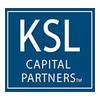 KSL Capital Partners, LLC