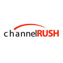 ChannelRUSH