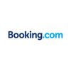 BOOKING.COM