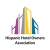 Hispanic Hotel Owners Association (HHOA)