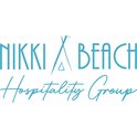 Nikki Beach Global