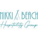 Nikki Beach Hospitality Group