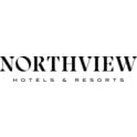 Northview Hotel Group