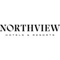 Northview Hotel Group