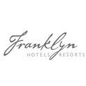 Franklyn Hotels and Resorts