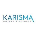 Karisma Hotels and Resorts