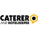 caterersearch.com Blog