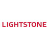 Lightstone