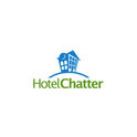 HotelChatter Corporate Blog