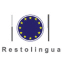 Restolingua, Inc.