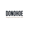 Donohoe Hospitality Services