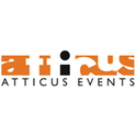 Atticus Events