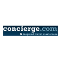 Concierge.com