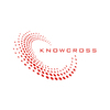 Knowcross Solutions Private Limited