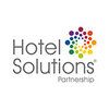 The Hotel Solutions Partnership Ltd