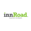 innRoad, Inc.