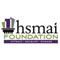 HSMAI Foundation