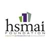 HSMAI Foundation