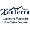 Xanterra Parks & Resorts 