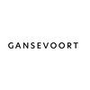 Gansevoort Hotel Group