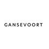 Gansevoort Hotel Group
