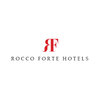 The Rocco Forte