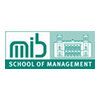 MIB School of Management