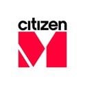 citizenM Hotels