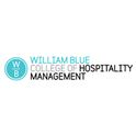 William Blue School of Hospitality, Tourism and Leisure Management