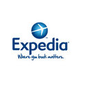 Expedia Group Media Solutions