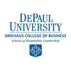 DePaul University