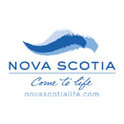 Nova Scotia