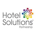 The Hotel Solutions Partnership Ltd