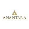 Anantara