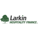 Larkin Hospitality Finance Logo